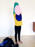 https://www.studiodaubal.com:443/files/gimgs/th-70_daubal bis1.jpg